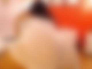 Live cam show with melissacoss - New Foot Fetish on Mixed Magazine Live