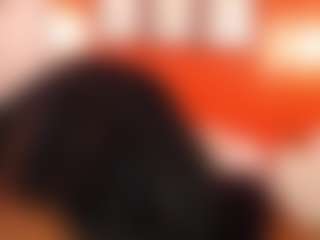 Live cam show with melissacoss - Ass Bouncing on Camsoda