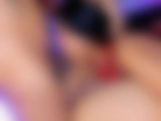 mimi-lovx's Live Sex Cam Show