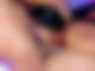 mimi-lovx's Live Sex Cam Show