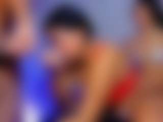 mimi-lovx's Live Sex Cam Show