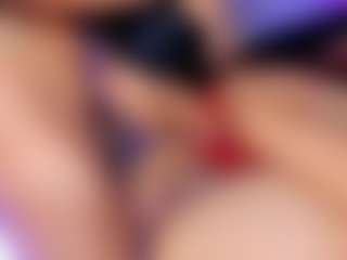 mimi-lovx's Live Sex Cam Show