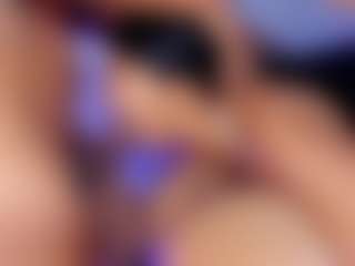 mimi-lovx's Live Sex Cam Show