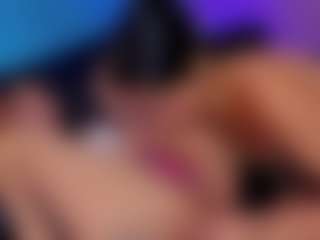 mimi-lovx's Live Sex Cam Show