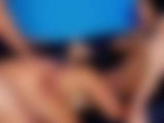 mimi-lovx's Live Sex Cam Show