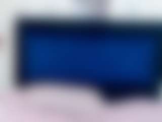 NATYXS's Live Sex Cam Show
