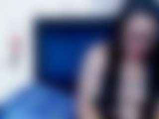 NATYXS's Live Sex Cam Show
