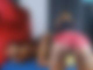 Noirlux's Live Sex Cam Show