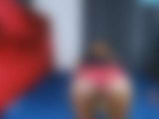 Noirlux's Live Sex Cam Show