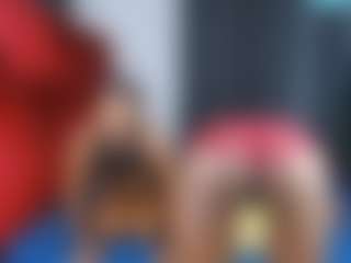 Noirlux's Live Sex Cam Show