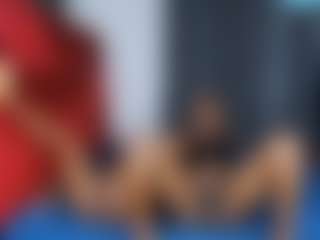 Noirlux's Live Sex Cam Show