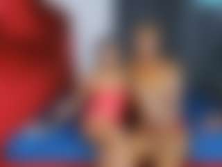Noirlux's Live Sex Cam Show