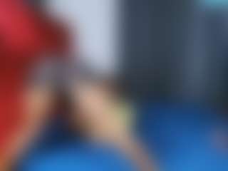 Noirlux's Live Sex Cam Show