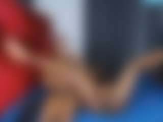 Noirlux's Live Sex Cam Show