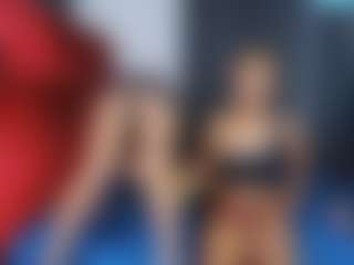 Noirlux's Live Sex Cam Show