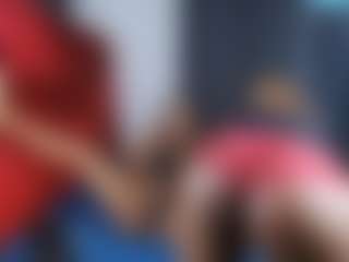 Noirlux's Live Sex Cam Show