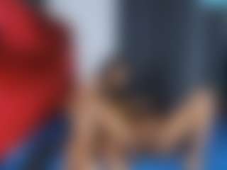 Noirlux's Live Sex Cam Show
