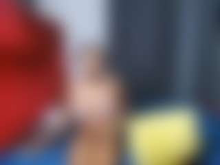 Live cam show with Noirlux - HD on Uber Horny