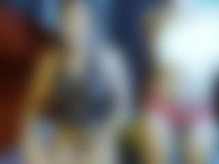Live cam show with Noirlux - Ass Clapping on Camsoda