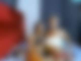 Live cam show with Noirlux - Ass Clapping on Camsoda