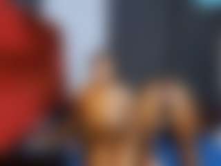 Live cam show with Noirlux - Ass Clapping on Camsoda
