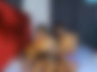 Noirlux's Live Sex Cam Show