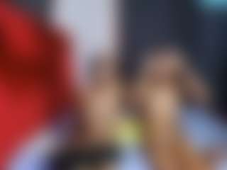 Live cam show with Noirlux - Ass Clapping on AdultVida.com