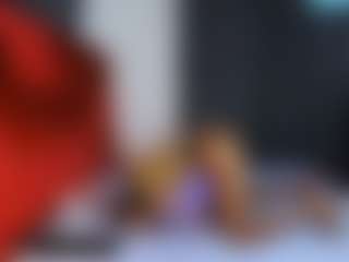 Noirlux's Live Sex Cam Show