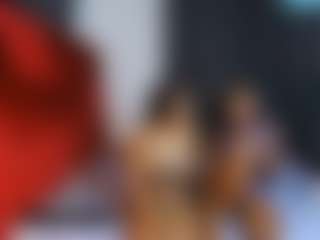 Noirlux's Live Sex Cam Show