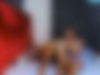 Live cam show with Noirlux - Cum on iamadamtest123.com