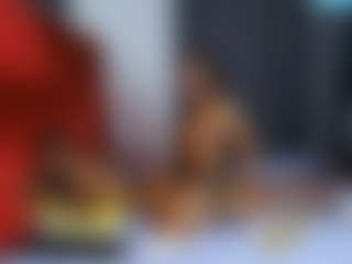 Live cam show with Noirlux - Ass Clapping on Camsoda