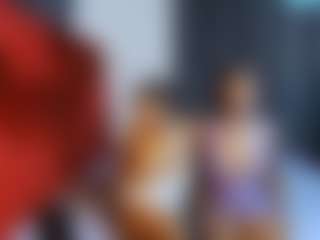 Noirlux's Live Sex Cam Show