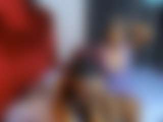 Live cam show with Noirlux - Moaning on Taboo Cams XXX