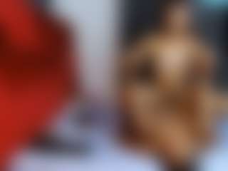 Noirlux's Live Sex Cam Show