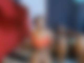 Live cam show with Noirlux - Ass Clapping on https://playwithruby.com