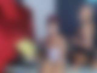 Noirlux's Live Sex Cam Show
