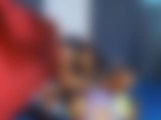 Live cam show with Noirlux - Full Nudity on nudelive.tv