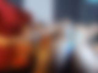 Live cam show with Noirlux - Moaning on AdultVida.com