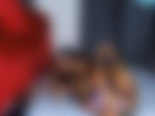 Live cam show with Noirlux - Ass Clapping on slutload