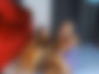 Noirlux's Live Sex Cam Show