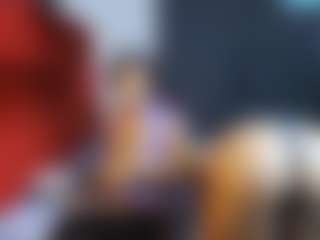 Live cam show with Noirlux - Orgasm on Camsoda