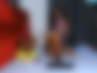Live cam show with Noirlux - Ass Clapping on Camsoda