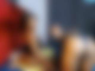Noirlux's Live Sex Cam Show