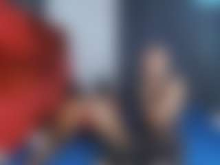 Live cam show with Noirlux - Ass Clapping on xfollow cams