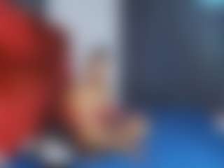 Live cam show with Noirlux - Ass Clapping on Big Tits