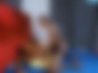 Live cam show with Noirlux - Ass Clapping on dasdasdadada.com