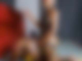 Live cam show with Noirlux - Ass Clapping on sexytreat.net