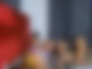 Live cam show with Noirlux - Moaning on CamSodaAdn