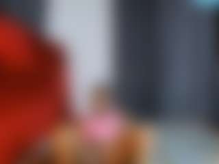 Live cam show with Noirlux - Cum on madthumbs