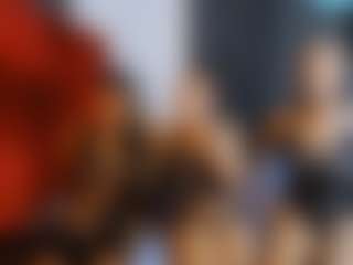 Live cam show with Noirlux - Moaning on CamwithHer